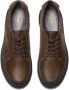 Clarks Waterdichte veterschoen voor heren Brown Heren - Thumbnail 5