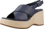 Clarks MANON WISH Sandalen - Thumbnail 2