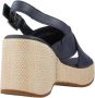 Clarks MANON WISH Sandalen - Thumbnail 5