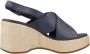 Clarks MANON WISH Sandalen - Thumbnail 4