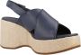 Clarks MANON WISH Sandalen - Thumbnail 5