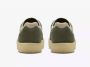 Clarks Woestijn Nomad Laarzen Green Dames - Thumbnail 5