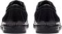 Clarks Zwarte Heren Formele Veterschoen Black Heren - Thumbnail 5