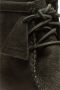 Clarks Stijlvolle zwarte laarzen voor vrouwen Zwart Dames - Thumbnail 4