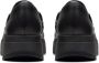 Clarks Zwarte Loafers voor Vrouwen Black Dames - Thumbnail 4