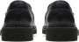 Clarks Zwarte Penny Loafers Damesschoenen Black Dames - Thumbnail 6