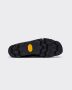 Clarks Zwarte Wallabee Boot GTX Vibram Zool Black Heren - Thumbnail 3