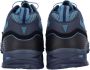 CMP Altak Trail Shoes Waterproof Multisportschoenen blauw - Thumbnail 5