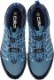 CMP Altak Trail Shoes Waterproof Multisportschoenen blauw - Thumbnail 6