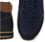 CMP Campagnolo Elettra Mid WP Wandelschoenen Heren blauw zwart Schoen - Thumbnail 27