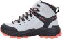 CMP Women's Tytanus Mid WP Wandelschoenen grijs - Thumbnail 3