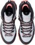 CMP Women's Tytanus Mid WP Wandelschoenen grijs - Thumbnail 6