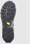 CMP Grijze Sneakers met Vibram Zool Gray Heren - Thumbnail 4