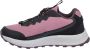 CMP Phelyx Sneakers Pink Dames - Thumbnail 2