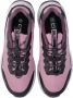 CMP Phelyx Sneakers Pink Dames - Thumbnail 4