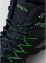 CMP Wandelschoenen RIGEL MID TREKKING SHOES WP - Thumbnail 3