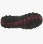 CMP Campagnolo ( ) Batai vyrams Rigel Low Trekking Shoe Wp Asphalt-Syrah dydis 42 (3Q54457-62BN) - Thumbnail 31