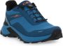 CMP 3q32177 Naruko Fast Wandelschoenen Blauw Man - Thumbnail 2