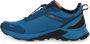 CMP 3q32177 Naruko Fast Wandelschoenen Blauw Man - Thumbnail 3