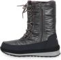 CMP Harma Wmn Snow Boot 39Q4976-U911 Vrouwen Grijs Sneeuw laarzen - Thumbnail 10