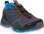 CMP 3Q32147 Atik Trailrunningschoenen Antracite Reef Heren - Thumbnail 2