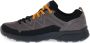 CMP Kaleepso Low Wp 31q4907 Wandelschoenen Grijs Man - Thumbnail 9