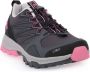 CMP 3q32146 Atik Trailrunningschoenen Grijs Vrouw - Thumbnail 2