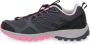 CMP 3q32146 Atik Trailrunningschoenen Grijs Vrouw - Thumbnail 3