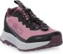 CMP Phelyx Sneakers Pink Dames - Thumbnail 7