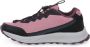 CMP Phelyx Sneakers Pink Dames - Thumbnail 8