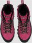 CMP Rigel Mid Wp 3q12946 Wandelschoenen Roze Vrouw - Thumbnail 3