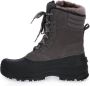 CMP Hardloopschoenen 65UF KINOS SNOW BOOT - Thumbnail 28