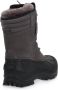 CMP Hardloopschoenen 65UF KINOS SNOW BOOT - Thumbnail 31