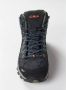 CMP Rigel Mid 3Q12947-51UG Mannen Grijs Trekkingschoenen - Thumbnail 20