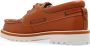 Coach Bnsn schoenen Brown Heren - Thumbnail 5