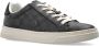 Coach High Line sneakers Black Dames - Thumbnail 4