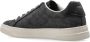 Coach High Line sneakers Black Dames - Thumbnail 5