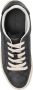 Coach High Line sneakers Black Dames - Thumbnail 6