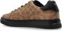 Coach High Line sneakers Brown Heren - Thumbnail 5