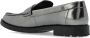 Coach Jocelyn loafers Gray Dames - Thumbnail 5