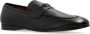 Coach Loafers schoenen Black Heren - Thumbnail 4