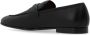 Coach Loafers schoenen Black Heren - Thumbnail 5