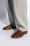 Coach Loafers schoenen Brown Heren - Thumbnail 2