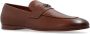 Coach Loafers schoenen Brown Heren - Thumbnail 4