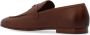 Coach Loafers schoenen Brown Heren - Thumbnail 5