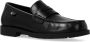 Coach Reagan loafers Black Dames - Thumbnail 4