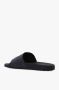 Coach Rubber slides Black Heren - Thumbnail 5