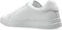 Coach Sneakers High Line White Dames - Thumbnail 5