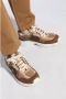 Coach Sportschoenen `C301` Brown Heren - Thumbnail 2