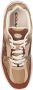 Coach Sportschoenen `C301` Brown Heren - Thumbnail 6